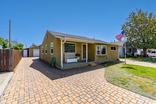 1034 Caldwell Ave, Vallejo, CA, 94591-5502 | Card Image