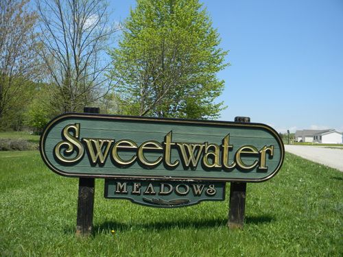 Multiple Taylors Ct, Scottville, MI, 49454 | Card Image