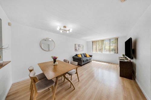 d-202-3249 Riverside Dr, Coral Springs, FL, 33065-5591 | Card Image