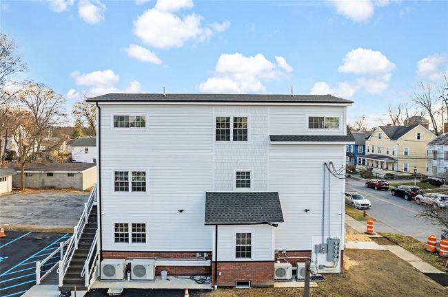 2 - 9 Lagrange Ave, Home with 2 bedrooms, 1 bathrooms and 1 parking in Poughkeepsie NY | Image 20