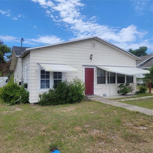 314 Walnut St, AUBURNDALE, FL, 33823-4220 | Card Image