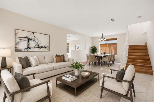 1499 Enchante Way, Oceanside, CA, 92056-5676 | Card Image