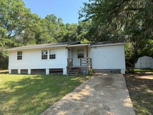 8084 Baby Farm Dr N, Tallahassee, FL, 32310-4419 | Card Image
