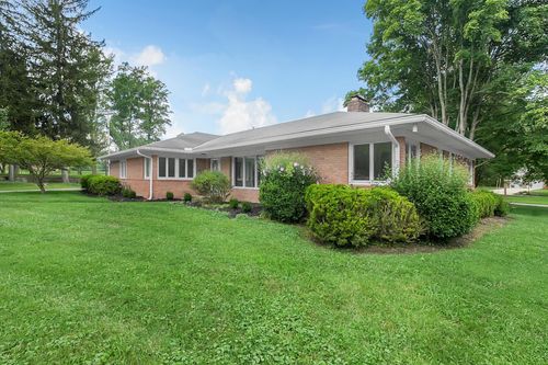 324 Cedar St, Granville, OH, 43023-1312 | Card Image