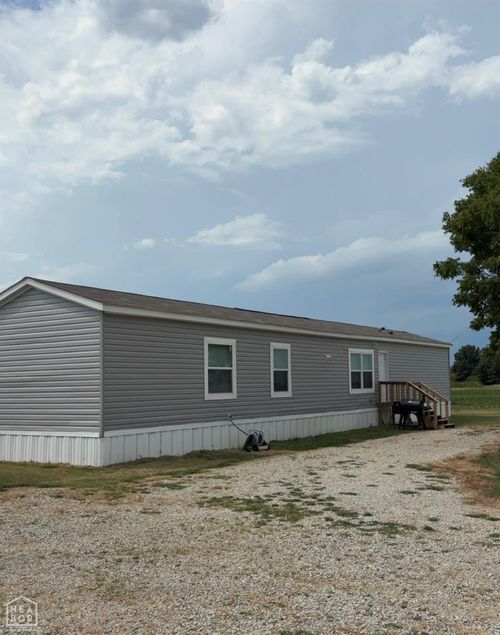 885 Hwy 91, Walnut Ridge, AR, 72476 | Card Image