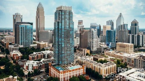 a6-215 N Pine St, Charlotte, NC, 28202-2080 | Card Image