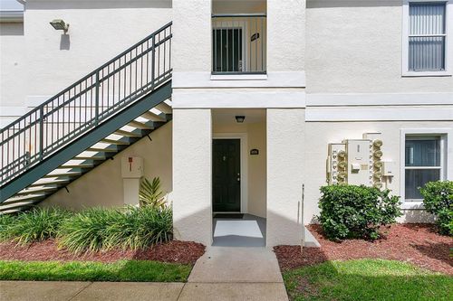 a-8810 Grand Palms Cir, Kissimmee, FL, 34747-3215 | Card Image