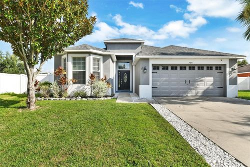 7514 Forest Mere Dr, RIVERVIEW, FL, 33578-8626 | Card Image
