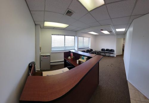 ste-2b-92 Queens Blvd, Rego Park, NY, 11374-1072 | Card Image