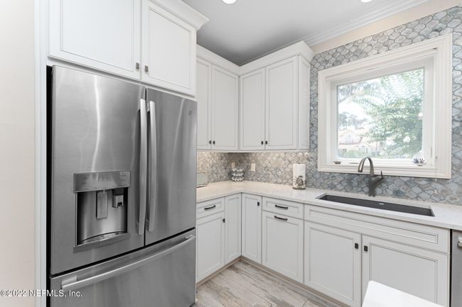 112 Cannon Ct W, House other with 4 bedrooms, 4 bathrooms and null parking in Ponte Vedra Beach FL | Image 16