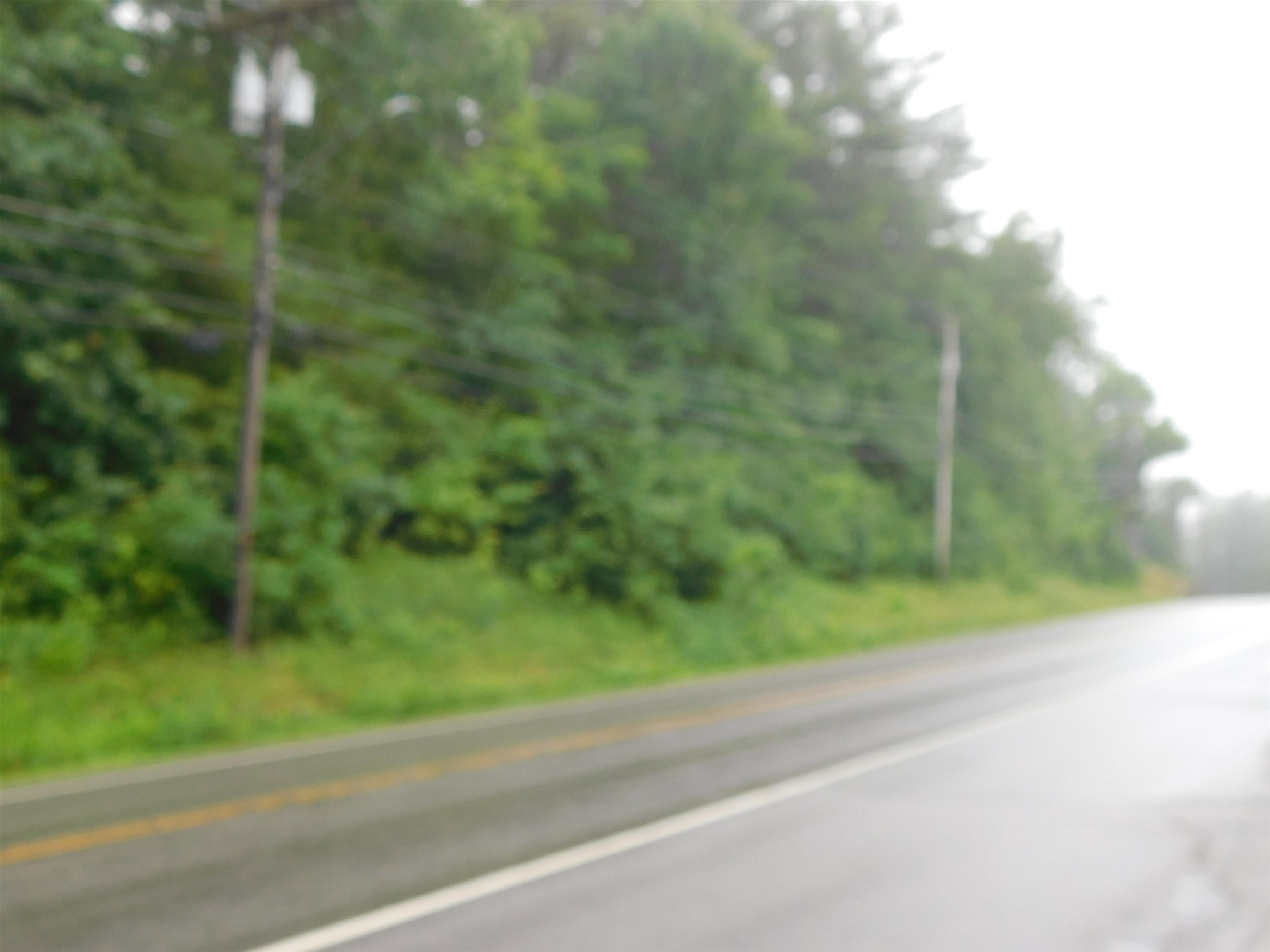 Land in Wilton 3
