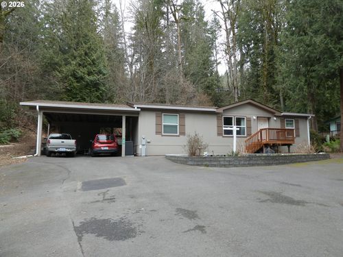 32-32700 Se Leewood Ln, Boring, OR, 97009-9570 | Card Image