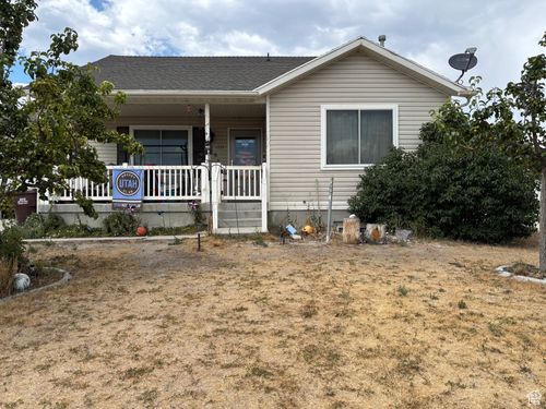 1335 E Harrier St, Eagle Mountain, UT, 84005-4434 | Card Image