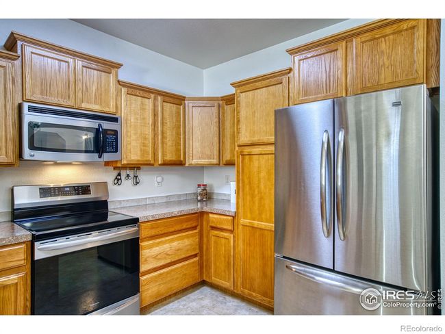 kitchen, appliances included | Image 12