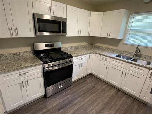 b-114 Bentley Parkway, Woodstock, GA, 30188 | Card Image