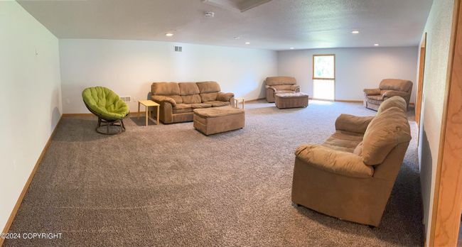 Upstairs Living room position 1 | Image 34