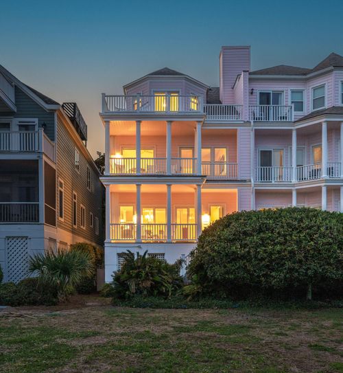 19 Grand Pavilion Dr, Isle of Palms, SC, 29451-2800 | Card Image