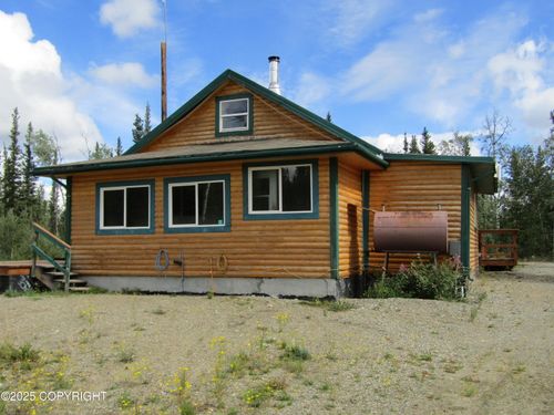 964 Barley Way, Delta Junction, AK, 99737 | Card Image