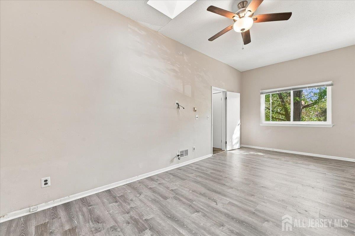 Residential Lease in South Brunswick 3