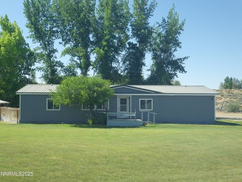 4870 Teal Ln, Winnemucca, NV, 89445-9048 | Card Image