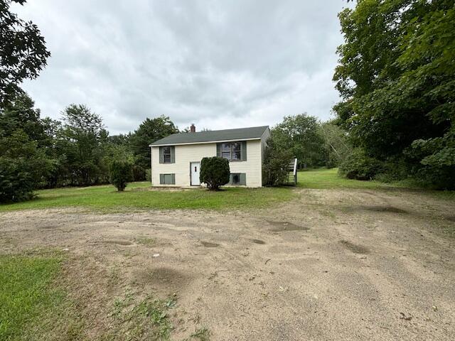 Rochester St, Berwick, ME 03901