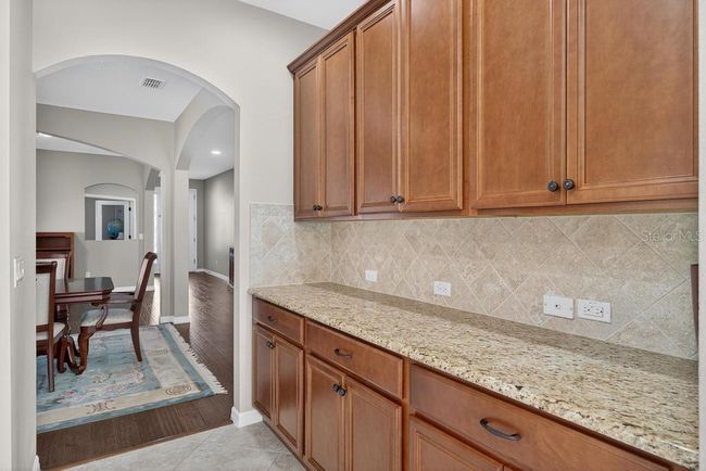 30120 Hackney Loop, House other with 4 bedrooms, 4 bathrooms and null parking in MOUNT DORA FL | Image 27