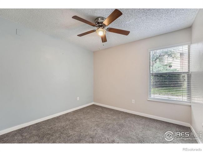 APT-103 - 12174 Melody Dr, Condo with 3 bedrooms, 2 bathrooms and 2 parking in Westminster CO | Image 9