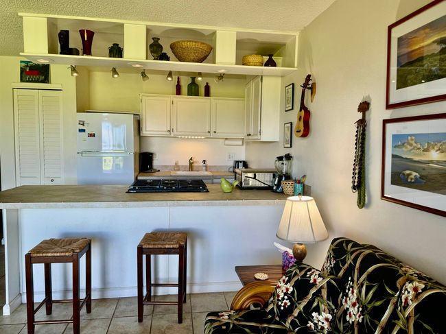 A106 - 1000 Kamehameha V Hwy, Condo with 1 bedrooms, 1 bathrooms and null parking in Kaunakakai HI | Image 11