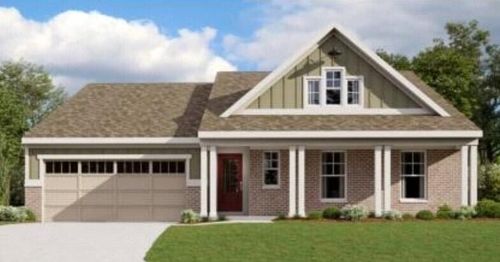 11062 Farmview Dr, Alexandria, KY, 41001-7209 | Card Image