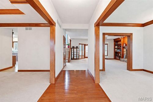 47 Savannah Hill Dr, Saint Peters, MO, 63376-2256 | Card Image