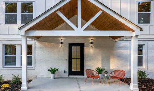 2566 Creekwood Ter, Decatur, GA, 30030-4509 | Card Image