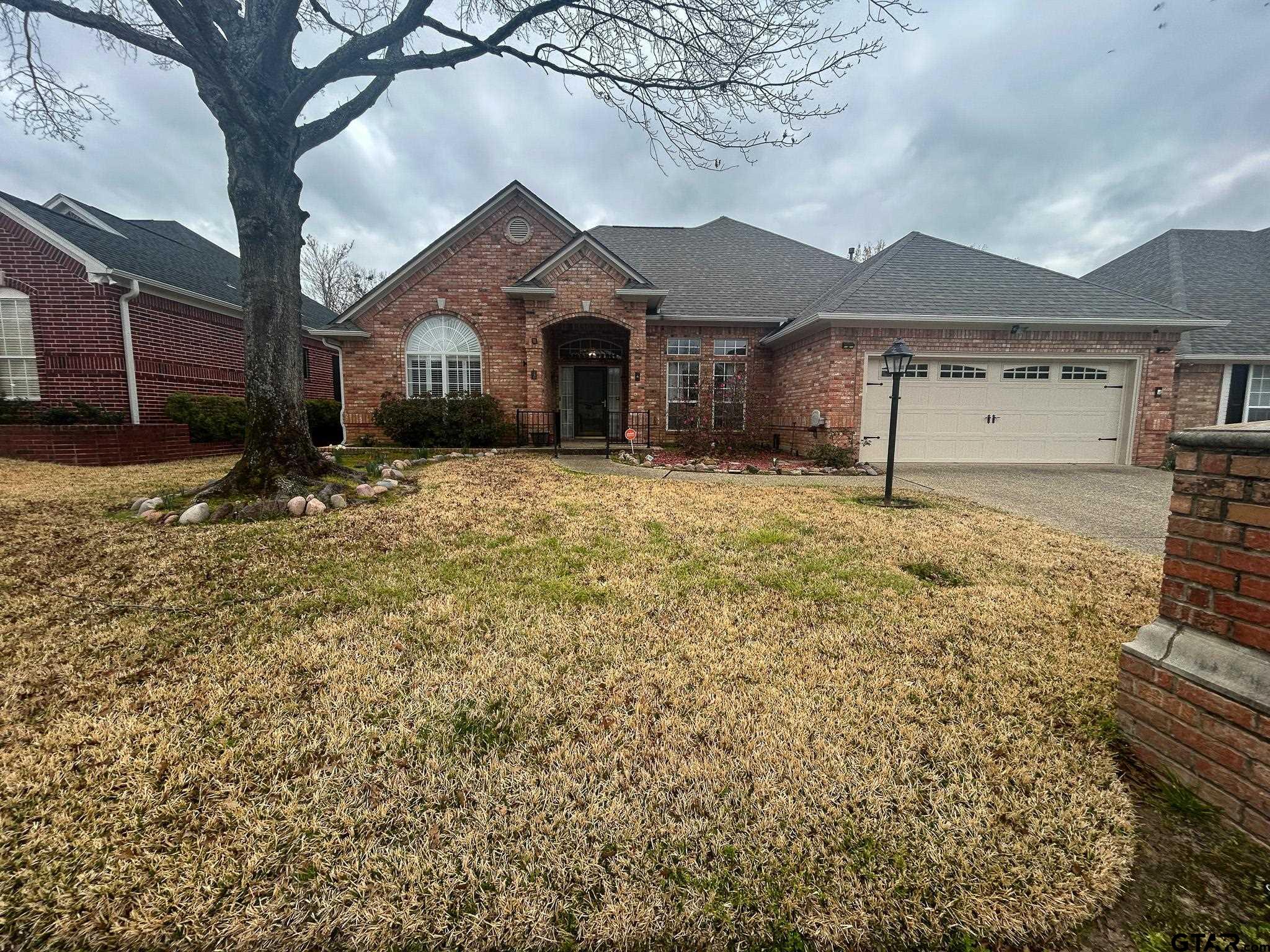 704 Shiloh Ridge, For Rent in Tyler - eXp Realty