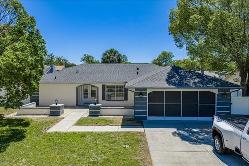 7435 Kilbride Ct, Weeki Wachee, FL, 34613-7444 | Card Image