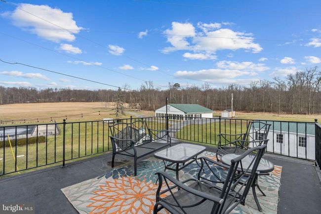 767 Pinetown Rd, Home with 4 bedrooms, 5 bathrooms and null parking in LEWISBERRY PA | Image 42