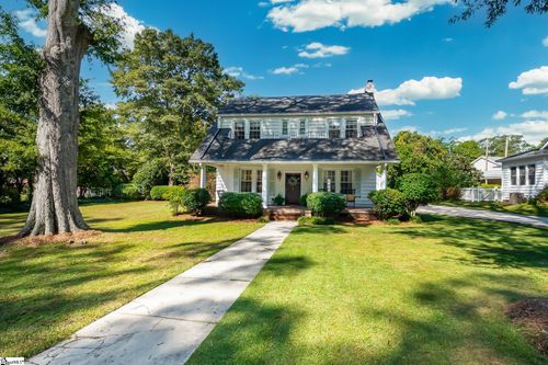 102 Todd Ave, Laurens, SC, 29360-2626 | Card Image