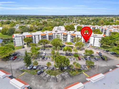 apt-2203-5800 Sw 127th Ave, Miami, FL, 33183-1449 | Card Image
