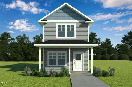 137 Ambergate Ct, Rocky Mount, NC, 27804-6355 | Card Image