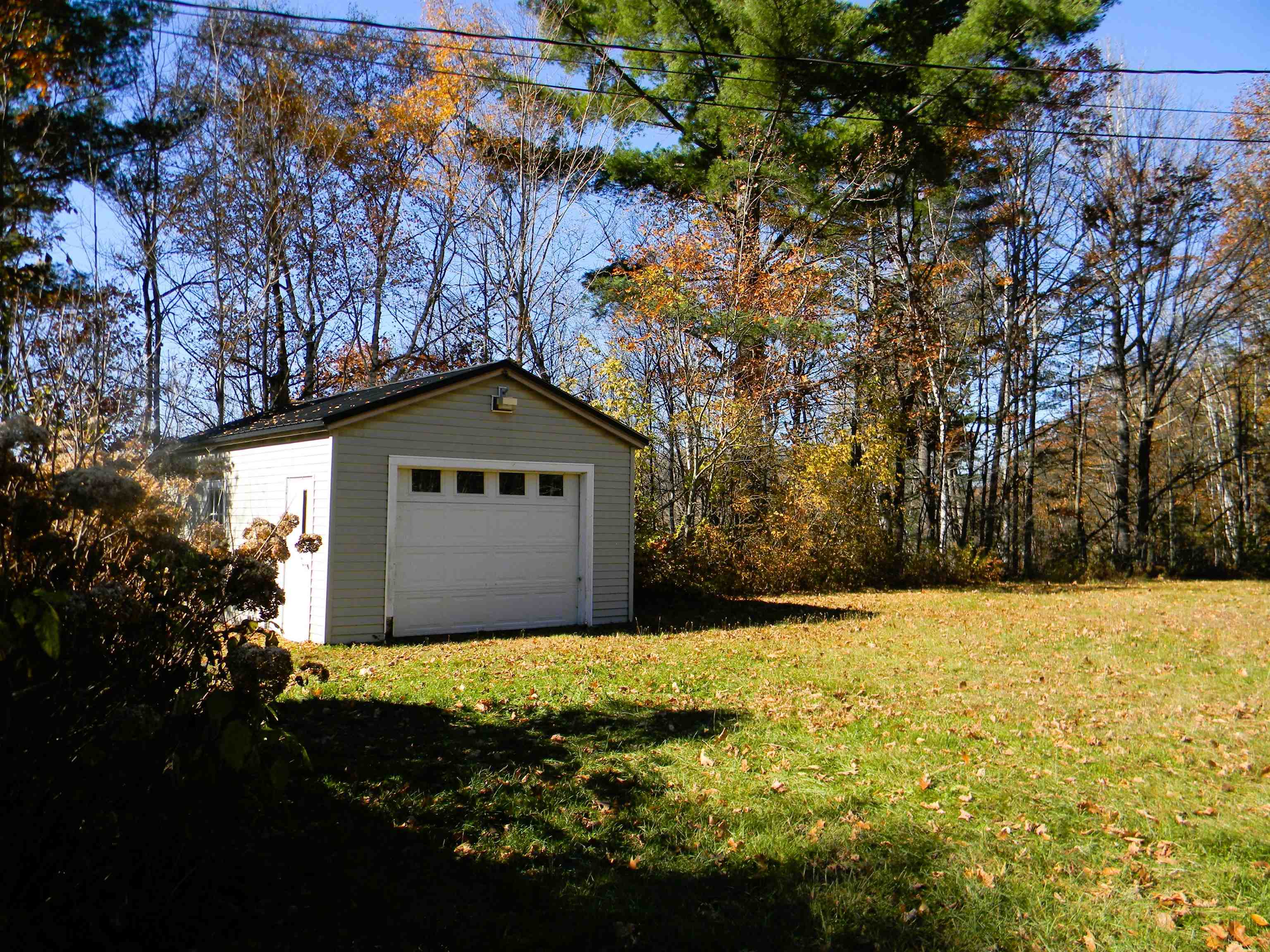 Residential in Stratford 5