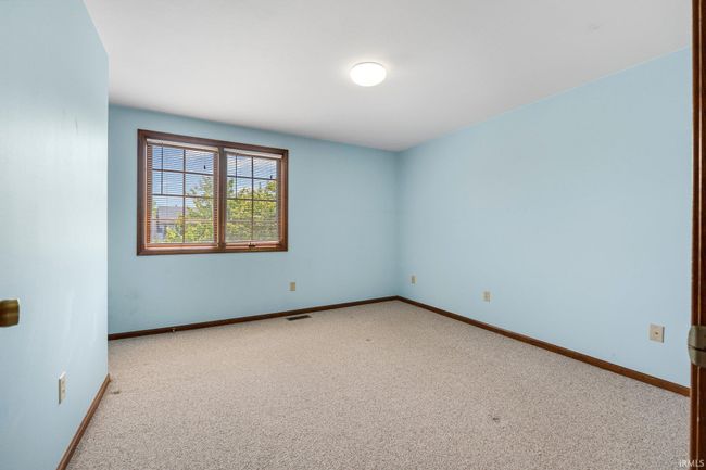 10715 Windsor Woods Blvd, House other with 4 bedrooms, 3 bathrooms and null parking in Fort Wayne IN | Image 24