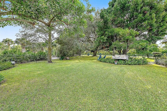 120 Turtle Creek Dr, House other with 3 bedrooms, 4 bathrooms and null parking in Tequesta FL | Image 17