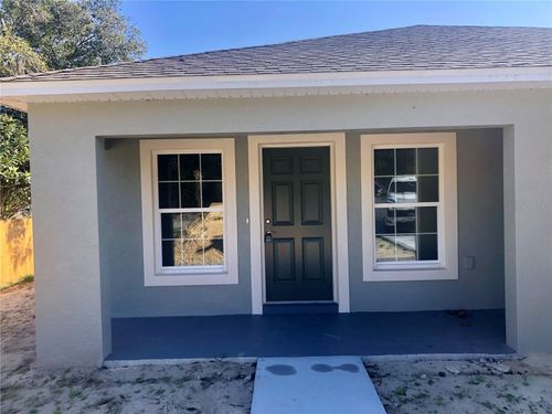 0 Cordova Rd, AUBURNDALE, FL, 33823 | Card Image