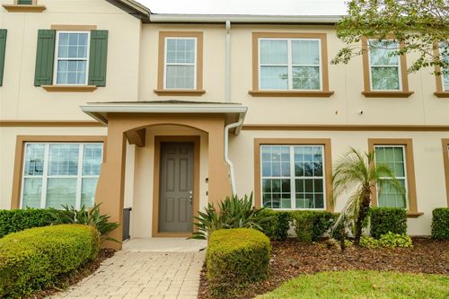 11812 Water Run Aly, WINDERMERE, FL, 34786-0209 | Card Image