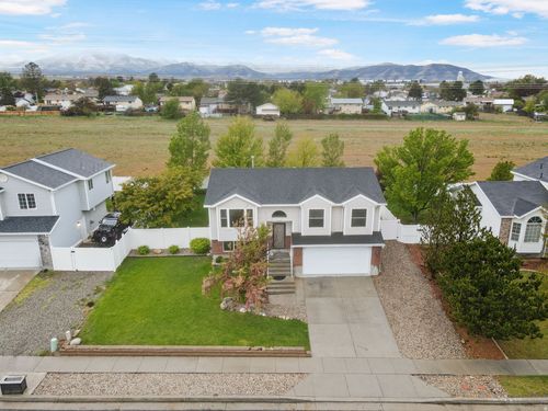 5750 Trowbridge Way, Salt Lake City, UT, 84118-7996 | Card Image
