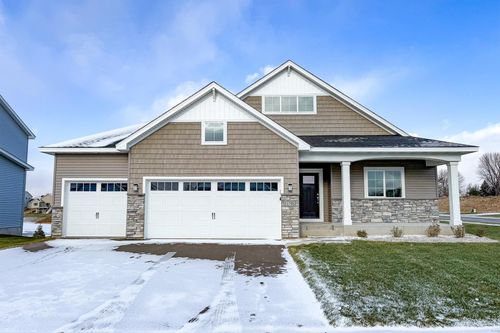 2089 Pleasant Dr, PRESCOTT, WI, 54021-7419 | Card Image