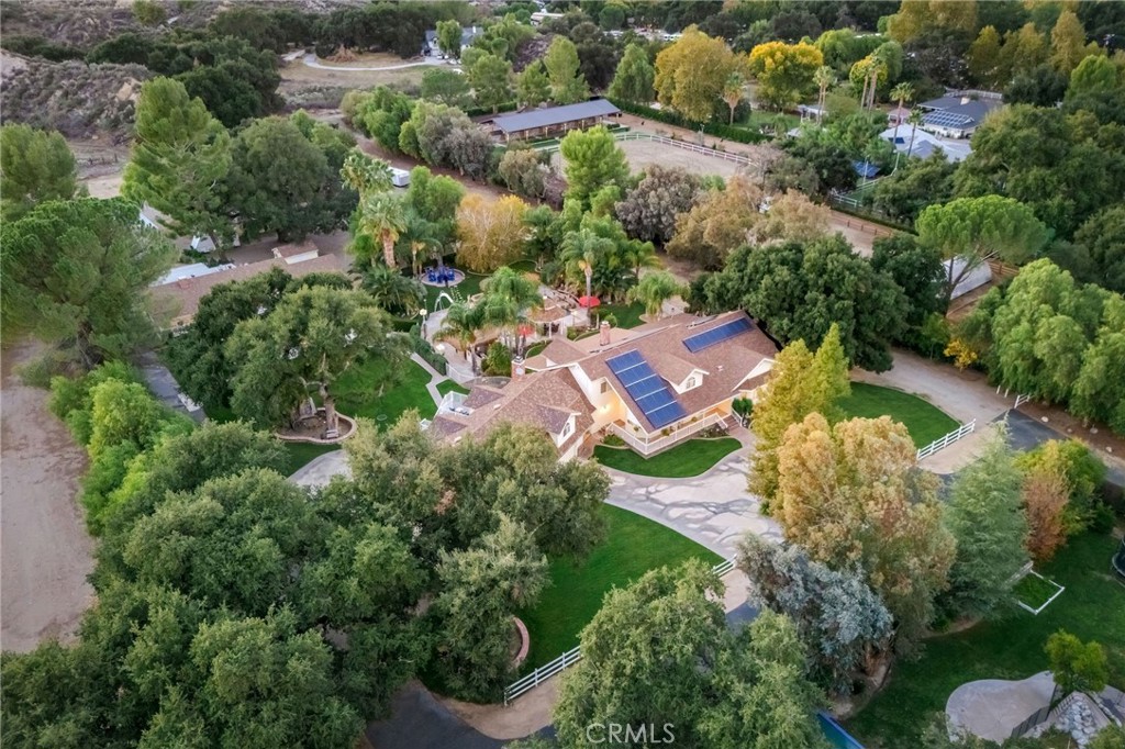 Residential in Canyon Country 5