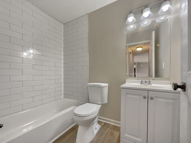 109 Kimberly St, House other with 3 bedrooms, 2 bathrooms and null parking in Portland TN | Image 21
