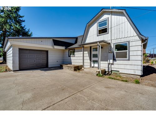439 T St, Springfield, OR, 97477-2235 | Card Image