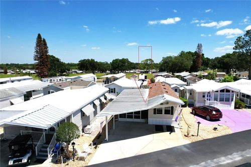 146 Jack Nicklaus Lane, Davenport, FL, 33837 | Card Image