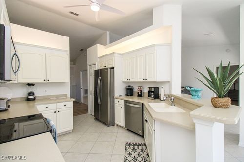 apt-504-5645 Whisperwood Blvd, NAPLES, FL, 34110-2389 | Card Image