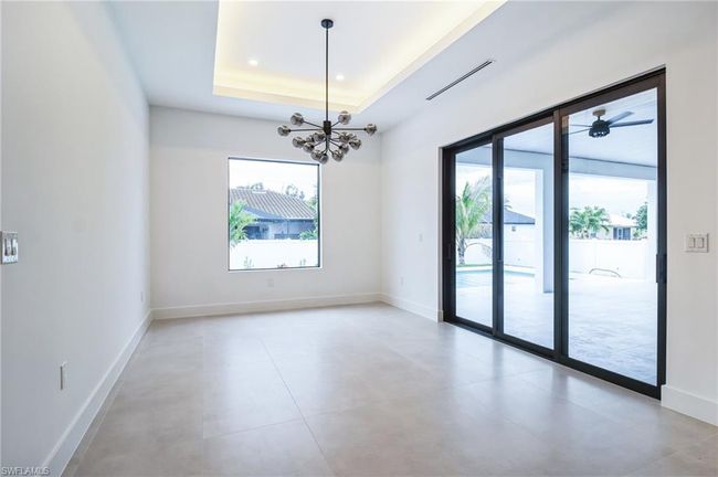 123 Sw 35 Th Ave, House other with 3 bedrooms, 4 bathrooms and null parking in CAPE CORAL FL | Image 20